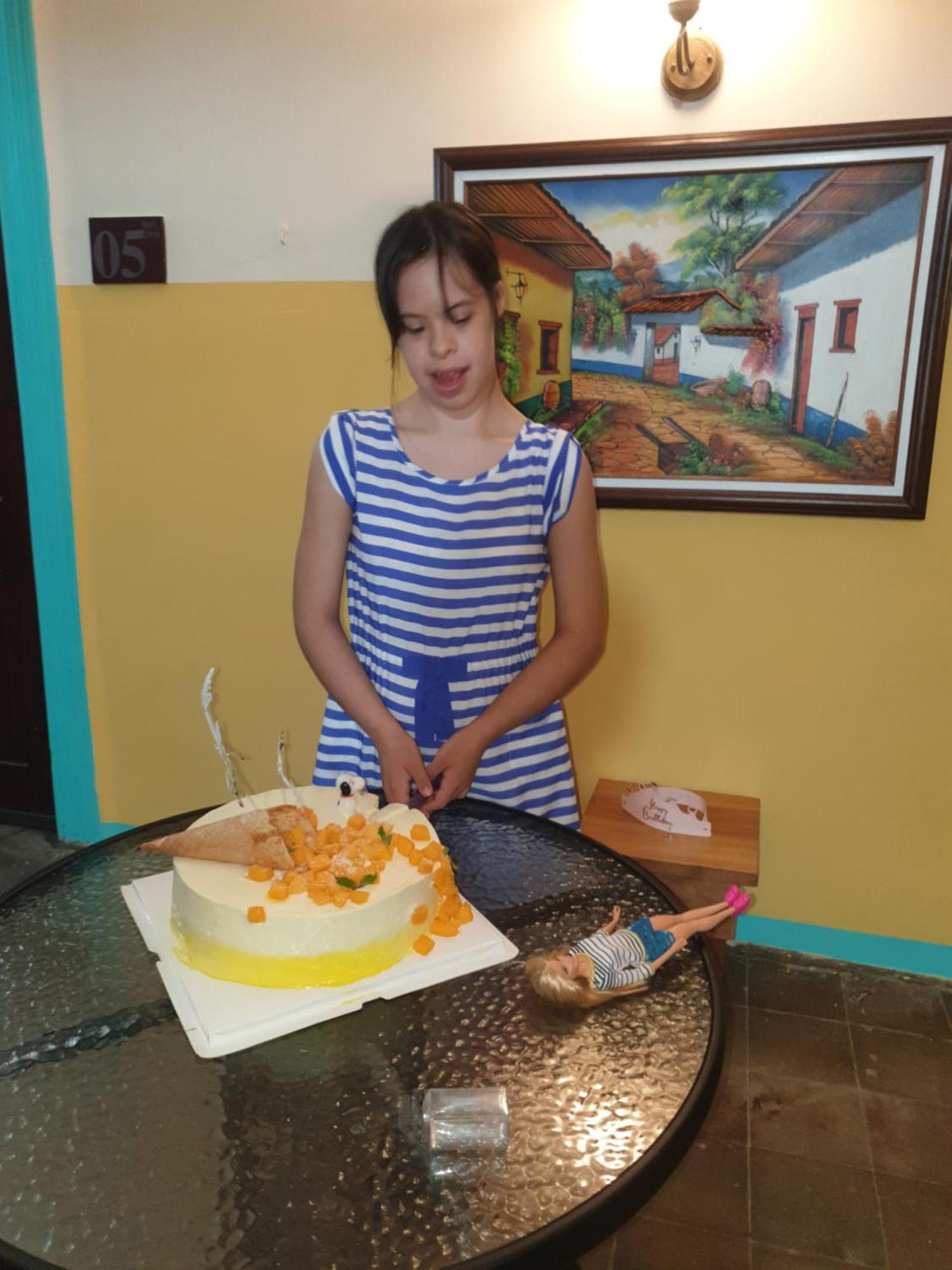 Hotel Liberia Zewnętrze zdjęcie